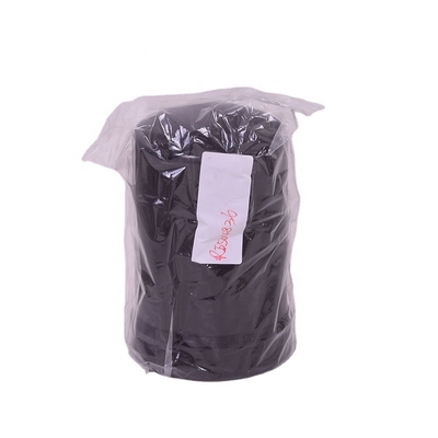 P550779 LF16243 278179 6005028743 36139632 Τμήματα κινητήρων φορτηγών