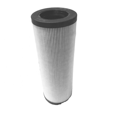 Φίλτρο τρυπάνι υδραυλικό φίλτρο SH52358 V2.1234-28 8231045410 για την ηλεκτρονική υποστήριξη