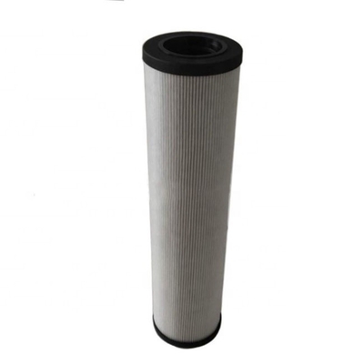 Φίλτρο τρυπάνι υδραυλικό φίλτρο SH52358 V2.1234-28 8231045410 για την ηλεκτρονική υποστήριξη