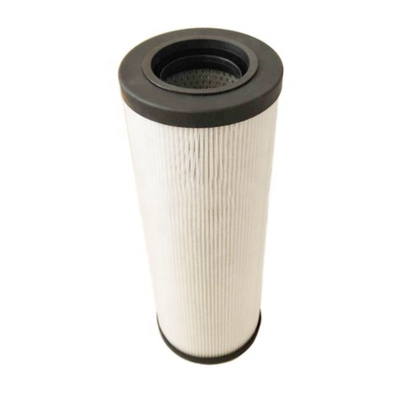 Φίλτρο τρυπάνι υδραυλικό φίλτρο SH52358 V2.1234-28 8231045410 για την ηλεκτρονική υποστήριξη