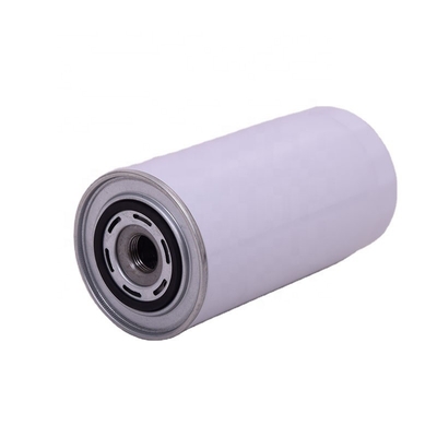 110*220mm Υγραντικό φίλτρο ελαίου 4324909 3582732 20009251 για άλλα εξαρτήματα αυτοκινήτου