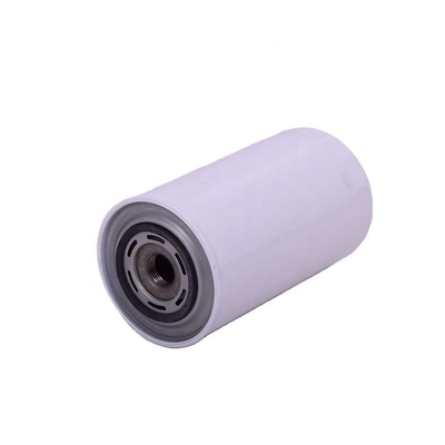110*220mm Υγραντικό φίλτρο ελαίου 4324909 3582732 20009251 για άλλα εξαρτήματα αυτοκινήτου