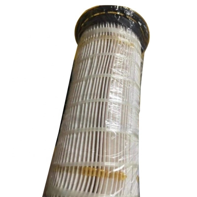 Μηχανολογία Μηχανήματα Μηχανήματα Hydwell 523-4987 5234987 Φίλτρο Εκσκαφέας Φίλτρο στην καλύτερη περίπτωση