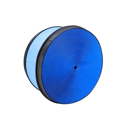 2262779 Φίλτρο αέρα 208-9065 226-2779 SEV551H/4 P546944 2813-7W100 για σύνολο γεννήτριας ντίζελ