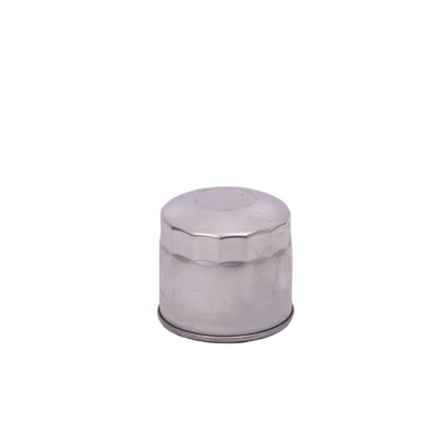 15221-43170 Φίλτρο καυσίμου Hydwell P550127 για μηχανή σκάφους