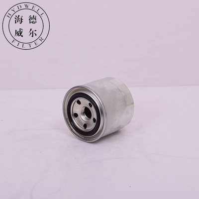15221-43170 Φίλτρο καυσίμου Hydwell P550127 για μηχανή σκάφους