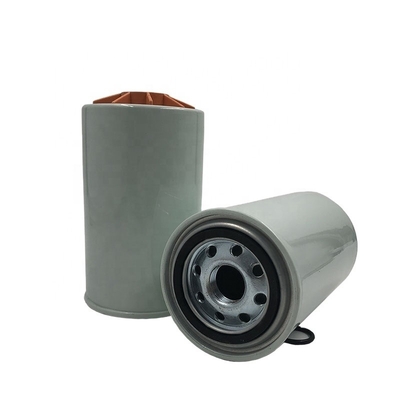 Διαχωριστής νερού φίλτρου καυσίμου FS1242 P551864 31701062 87410186 11E170230 AT279826 6003193610 53C0104 8741371