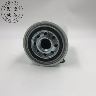 Διαχωριστής νερού φίλτρου καυσίμου FS1242 P551864 31701062 87410186 11E170230 AT279826 6003193610 53C0104 8741371