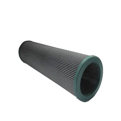 Υδραυλικό φίλτρο επιστροφής πετρελαίου 922315.0004 SH53416 για την προμήθεια σε καταστήματα δομικών υλικών