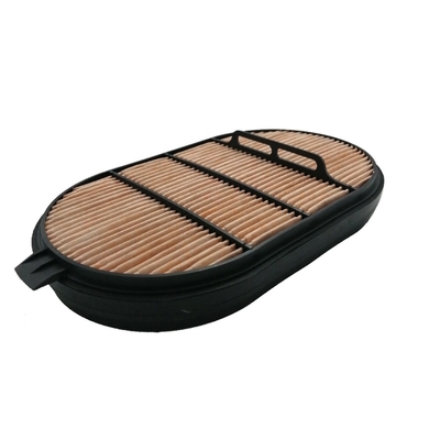 Φίλτρο αέρα P601560 55200152 CF3240 CF2120 32-925753 428647m1 3045633 για εξαρτήματα ελκυστήρων