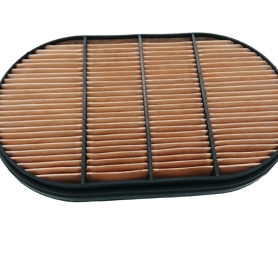 Φίλτρο αέρα P601560 55200152 CF3240 CF2120 32-925753 428647m1 3045633 για εξαρτήματα ελκυστήρων