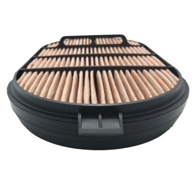 Φίλτρο αέρα P601560 55200152 CF3240 CF2120 32-925753 428647m1 3045633 για εξαρτήματα ελκυστήρων