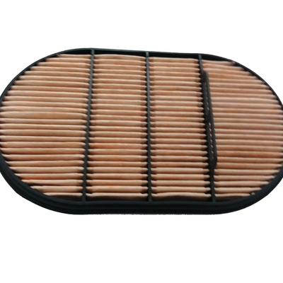 Φίλτρο αέρα P601560 55200152 CF3240 CF2120 32-925753 428647m1 3045633 για εξαρτήματα ελκυστήρων