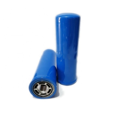 Υδρολυτικό φίλτρο τροφοδοσίας DBB0248 P1048WR 120*362mm Μέγεθος φίλτρο ανίχνευσης νερού
