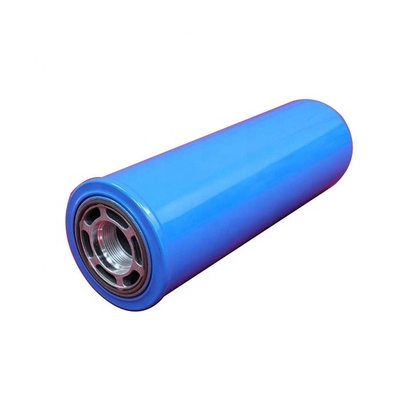 Υδρολυτικό φίλτρο τροφοδοσίας DBB0248 P1048WR 120*362mm Μέγεθος φίλτρο ανίχνευσης νερού