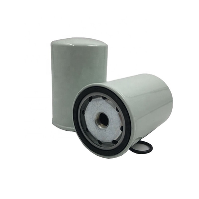 FF5052 P550440 1822529C1 11E170010 1117N010 DNP550440 02910155A Φίλτρο καυσίμου ντίζελ φορτηγών