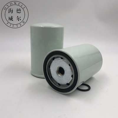 FF5052 P550440 1822529C1 11E170010 1117N010 DNP550440 02910155A Φίλτρο καυσίμου ντίζελ φορτηγών