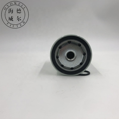 FF5052 P550440 1822529C1 11E170010 1117N010 DNP550440 02910155A Φίλτρο καυσίμου ντίζελ φορτηγών