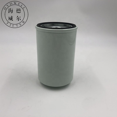 FF5052 P550440 1822529C1 11E170010 1117N010 DNP550440 02910155A Φίλτρο καυσίμου ντίζελ φορτηγών