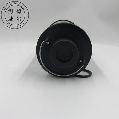 0160R020BN4HC Υδραυλικό φίλτρο με προηγμένο υλικό ινών γυαλιού και ανοξείδωτου χάλυβα
