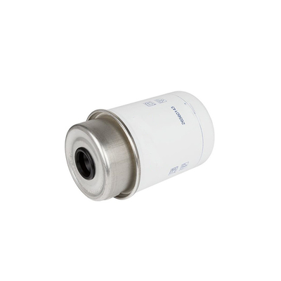 50*154.3mm Φίλτρο καυσίμου P551424 για 26560143 Hydwell Τμήματα ελκυστήρα εφοδιασμού