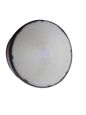 Φίλτρο αέρα με P610875 CA10161 CA5352 49184 15918221 25839611 AF2400 A35638 LAF2947
