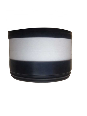 Φίλτρο αέρα με P610875 CA10161 CA5352 49184 15918221 25839611 AF2400 A35638 LAF2947