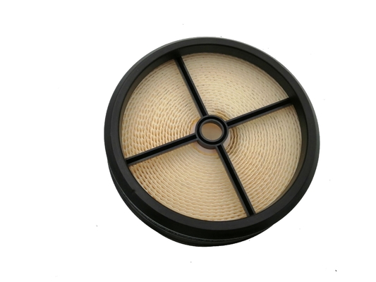 Φίλτρο αέρα με P610875 CA10161 CA5352 49184 15918221 25839611 AF2400 A35638 LAF2947