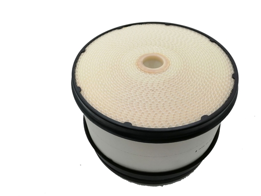 Φίλτρο αέρα με P610875 CA10161 CA5352 49184 15918221 25839611 AF2400 A35638 LAF2947