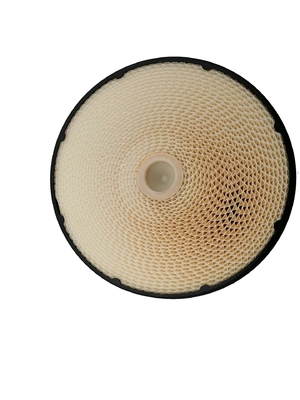 Φίλτρο αέρα με P610875 CA10161 CA5352 49184 15918221 25839611 AF2400 A35638 LAF2947