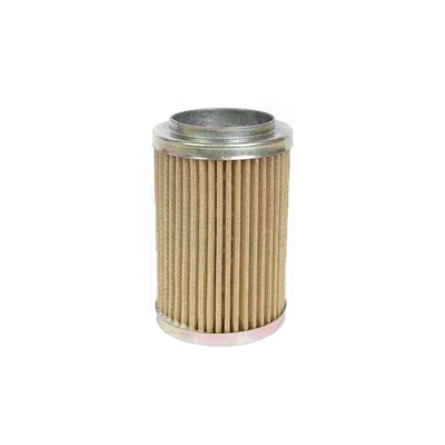 Συστήματα υδραυλικών φίλτρων SH60241 32/925670 HY90296 με 99,9% αποτελεσματικότητα