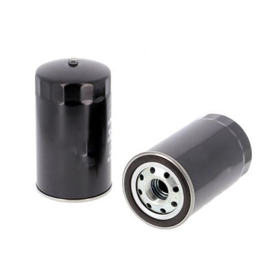 Hydwell P551441 P502364 Lf16110 Lf16226 C1316 S15607-2190 Φίλτρο ελαίου ελκυστήρα για HINO
