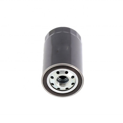 Hydwell P551441 P502364 Lf16110 Lf16226 C1316 S15607-2190 Φίλτρο ελαίου ελκυστήρα για HINO