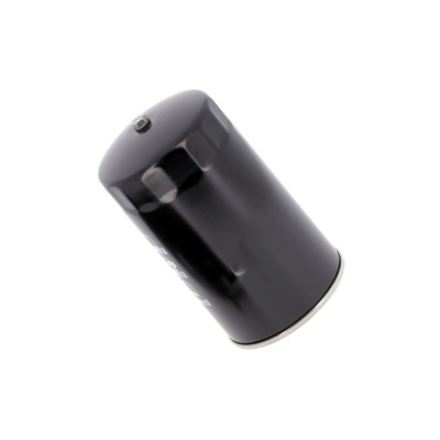 Hydwell P551441 P502364 Lf16110 Lf16226 C1316 S15607-2190 Φίλτρο ελαίου ελκυστήρα για HINO