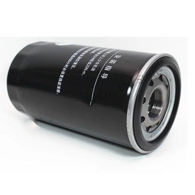 Hydwell P551441 P502364 Lf16110 Lf16226 C1316 S15607-2190 Φίλτρο ελαίου ελκυστήρα για HINO