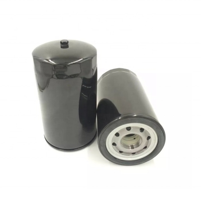 Hydwell P551441 P502364 Lf16110 Lf16226 C1316 S15607-2190 Φίλτρο ελαίου ελκυστήρα για HINO