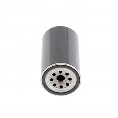 Jcb Car Fitment Hydwell Lube Spin-on Oil Filter Αυτοσυσκευές 32004133 για το 1972-1985 Έτος