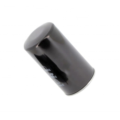 Jcb Car Fitment Hydwell Lube Spin-on Oil Filter Αυτοσυσκευές 32004133 για το 1972-1985 Έτος
