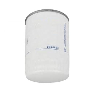 Hydwell 2654403 φίλτρο πετρελαίου Η απόλυτη λύση για Ford USA και LAND CRUISER J4