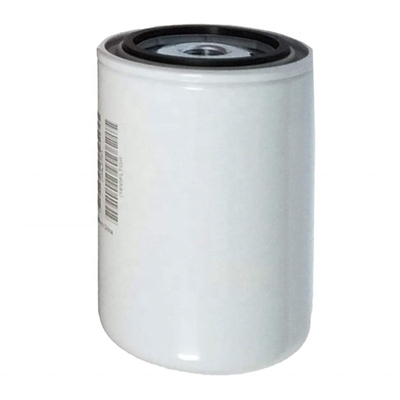 Hydwell 2654403 φίλτρο πετρελαίου Η απόλυτη λύση για Ford USA και LAND CRUISER J4