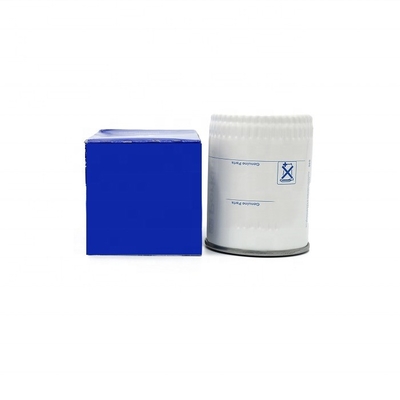 Hydwell 2654403 φίλτρο πετρελαίου Η απόλυτη λύση για Ford USA και LAND CRUISER J4