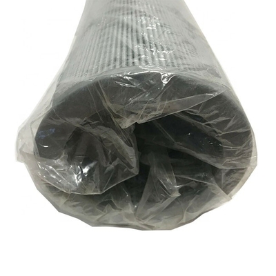 Υδραυλικό φίλτρο P551334 4219713 HF551334 47400055 91108 για φορτιστή εξορυκτικού