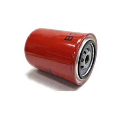 Β118 Φίλτρο πετρελαίου Hydwell P557780 16196227 0451104065 17131 1523494 24119014A