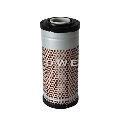 Φίλτρο αέρα για ελκυστήρα T1270-16320 C11003 CF6001 A-8807 AF26250 P621879 84221831 T027016321