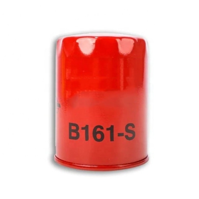 Τμήματα κινητήρα Φίλτρο λάδις σπιν-ον B161 P552849 993862C1 72122420 1052175136 3252676