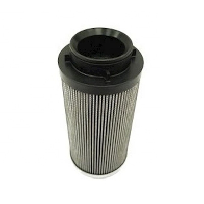 R902603243 P574196 AN207368 4010089 Υδραυλικό φίλτρο πετρελαίου σταθμού παραγωγής ηλεκτρικής ενέργειας για φορτηγά