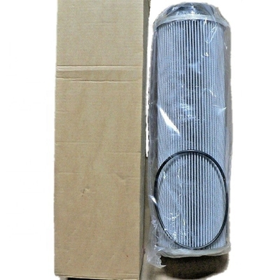 R902603243 P574196 AN207368 4010089 Υδραυλικό φίλτρο πετρελαίου σταθμού παραγωγής ηλεκτρικής ενέργειας για φορτηγά