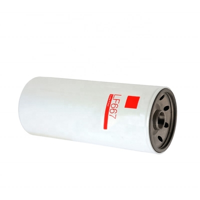 Φίλτρο πετρελαίου Hydwell Φίλτρο-1r0739 B7600 51791 Lf667 P554004 για εξορυκτήρα ALLIS CHALMERS