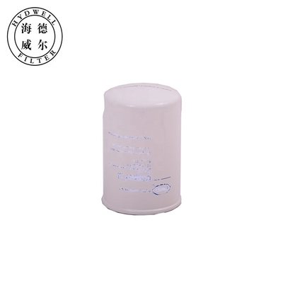 Αποδεκτό OEM Hydwell Hc7400skz4h Υδραυλικό φίλτρο πετρελαίου