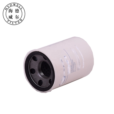 Αποδεκτό OEM Hydwell Hc7400skz4h Υδραυλικό φίλτρο πετρελαίου
